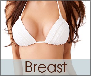 Breast Procedures in Sacramento