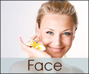 Plastic Surgery Sacramento Granite Bay Cosmetic Surgery