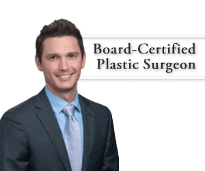 Board-Certified-Plastic-Surgeon-Dr-Rudy-Coscia-Sacramento-and-Roseville-CA