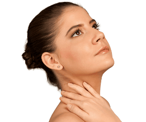 tip-rhinoplasty-what-is-the-procedure-sacramento-roseville-ca