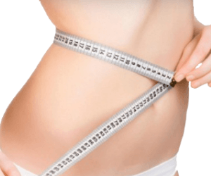 do-all-post-bariatric-patients-need-surgery-sacramento-amp-roseville-ca-dr-rudy-coscia