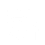 Dr. Rudy Coscia Real Self Logo