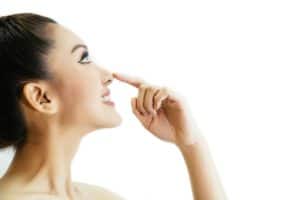 Rhinoplasty in Sacramento & Granite Bay