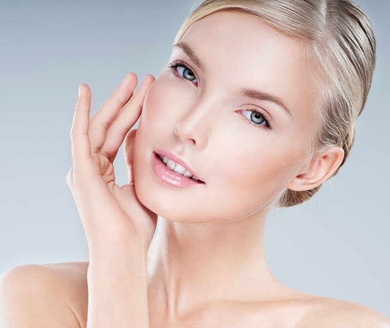Hydrafacial and Microdermabrasion in Sacramento and Granite Bay