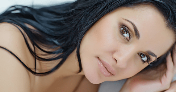 Facial Plastic Surgery in Sacramento and Granite Bay